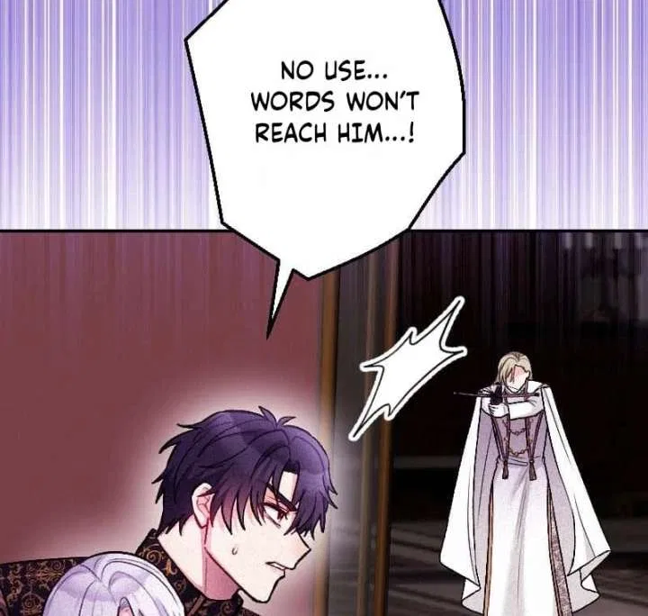 The Abandoned Saintess’s Vow: To Deny the Prince’s Love in Her Next Life Chapter 59 – Page 42