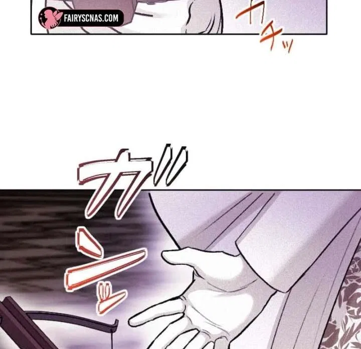 The Abandoned Saintess’s Vow: To Deny the Prince’s Love in Her Next Life Chapter 59 – Page 47