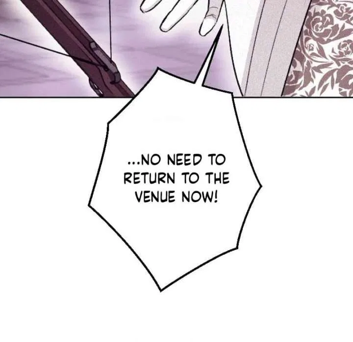 The Abandoned Saintess’s Vow: To Deny the Prince’s Love in Her Next Life Chapter 59 – Page 48