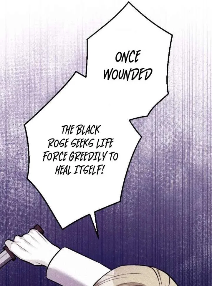 The Abandoned Saintess’s Vow: To Deny the Prince’s Love in Her Next Life Chapter 59 – Page 49
