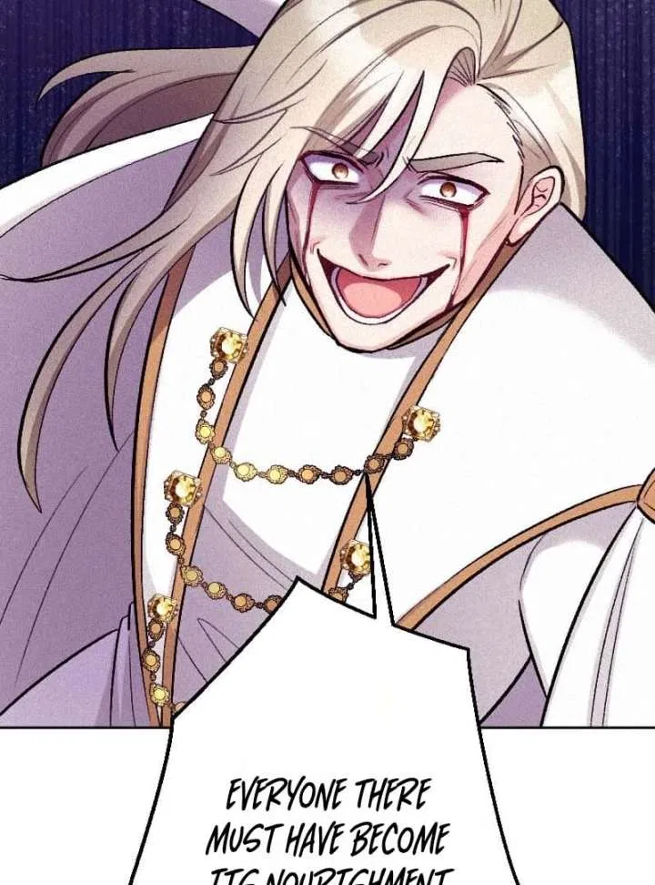 The Abandoned Saintess’s Vow: To Deny the Prince’s Love in Her Next Life Chapter 59 – Page 50