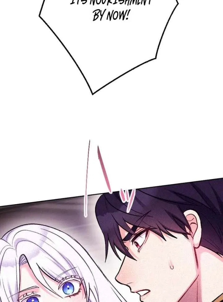 The Abandoned Saintess’s Vow: To Deny the Prince’s Love in Her Next Life Chapter 59 – Page 51