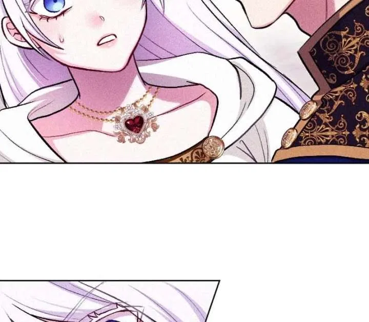 The Abandoned Saintess’s Vow: To Deny the Prince’s Love in Her Next Life Chapter 59 – Page 52