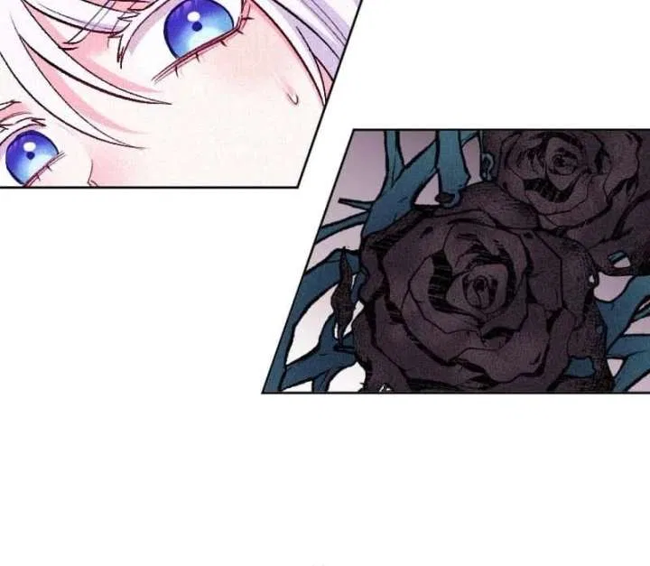 The Abandoned Saintess’s Vow: To Deny the Prince’s Love in Her Next Life Chapter 59 – Page 53