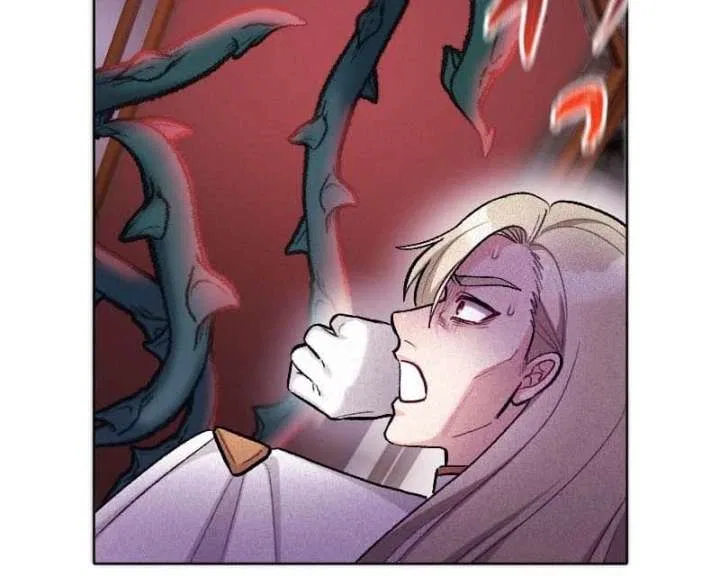 The Abandoned Saintess’s Vow: To Deny the Prince’s Love in Her Next Life Chapter 59 – Page 58