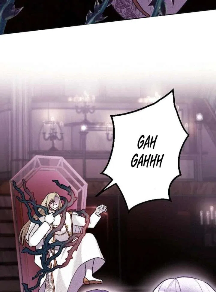 The Abandoned Saintess’s Vow: To Deny the Prince’s Love in Her Next Life Chapter 59 – Page 61