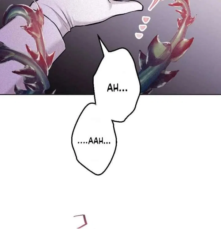 The Abandoned Saintess’s Vow: To Deny the Prince’s Love in Her Next Life Chapter 59 – Page 64