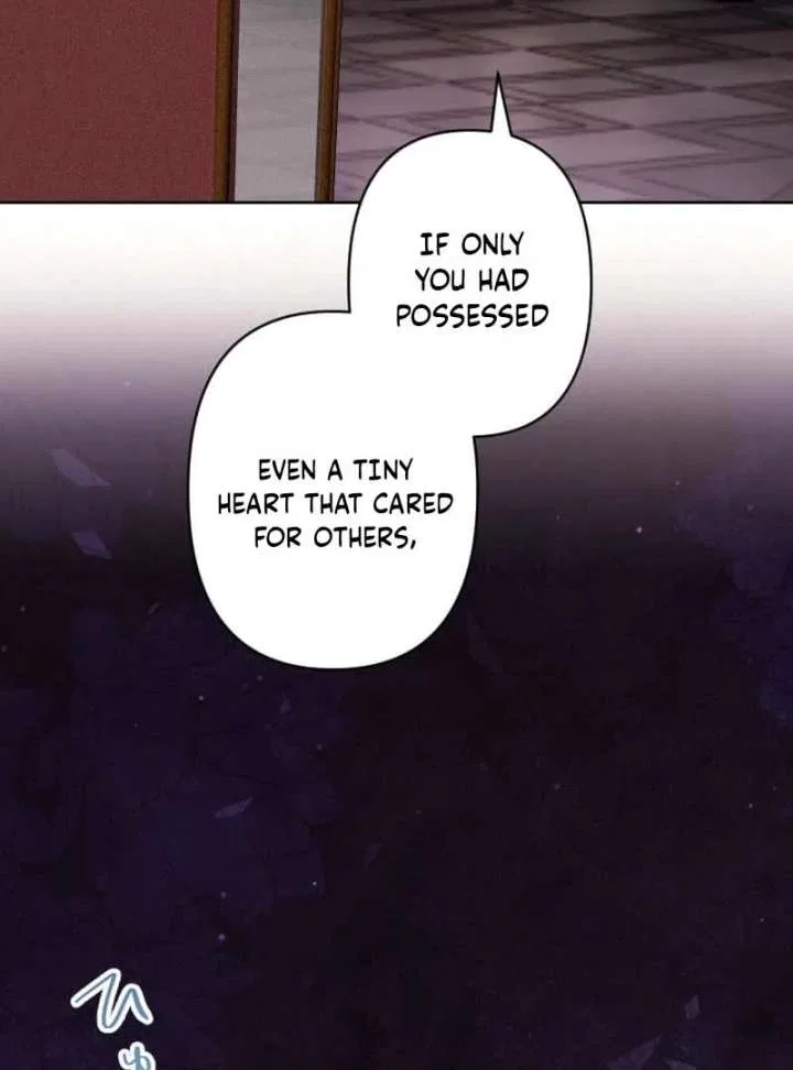 The Abandoned Saintess’s Vow: To Deny the Prince’s Love in Her Next Life Chapter 59 – Page 66