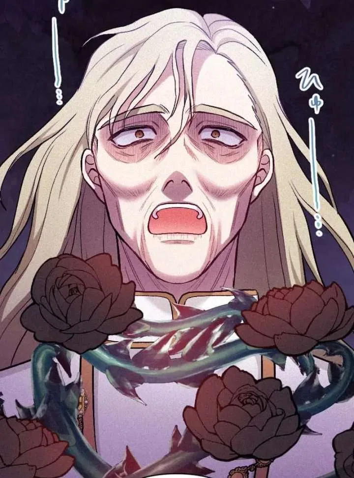 The Abandoned Saintess’s Vow: To Deny the Prince’s Love in Her Next Life Chapter 59 – Page 67