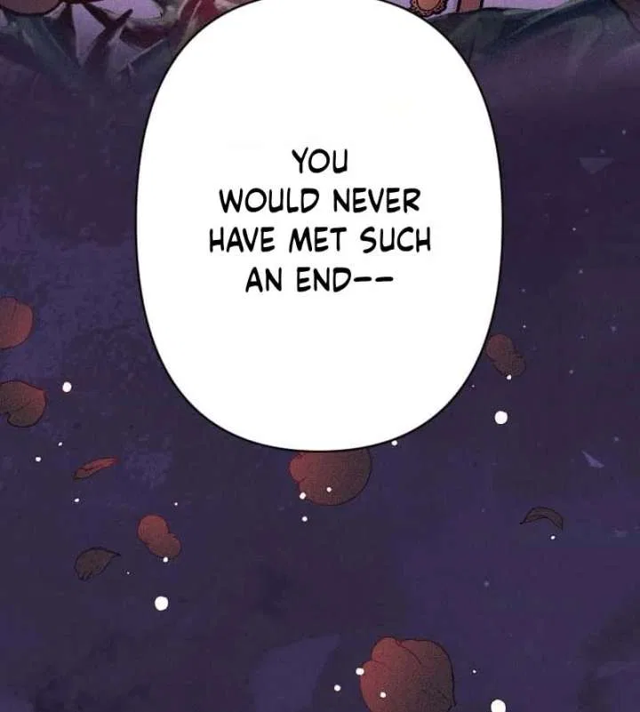 The Abandoned Saintess’s Vow: To Deny the Prince’s Love in Her Next Life Chapter 59 – Page 68