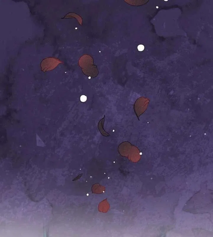 The Abandoned Saintess’s Vow: To Deny the Prince’s Love in Her Next Life Chapter 59 – Page 69