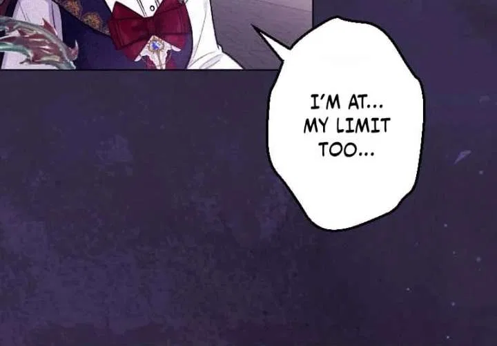 The Abandoned Saintess’s Vow: To Deny the Prince’s Love in Her Next Life Chapter 59 – Page 75