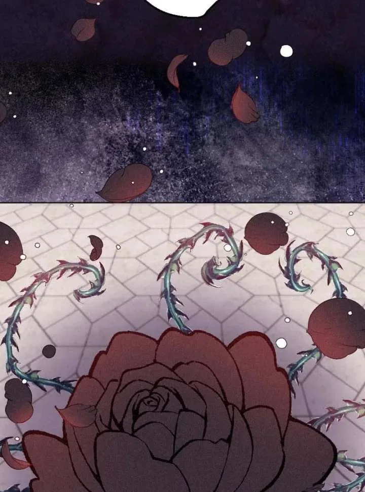 The Abandoned Saintess’s Vow: To Deny the Prince’s Love in Her Next Life Chapter 59 – Page 77