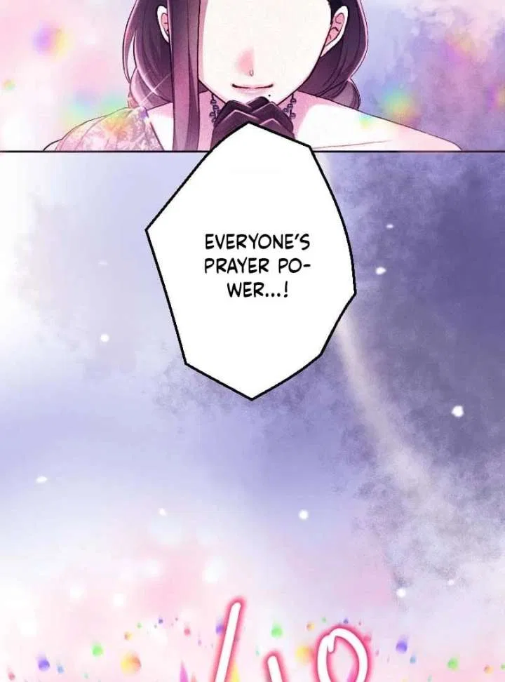 The Abandoned Saintess’s Vow: To Deny the Prince’s Love in Her Next Life Chapter 59 – Page 89