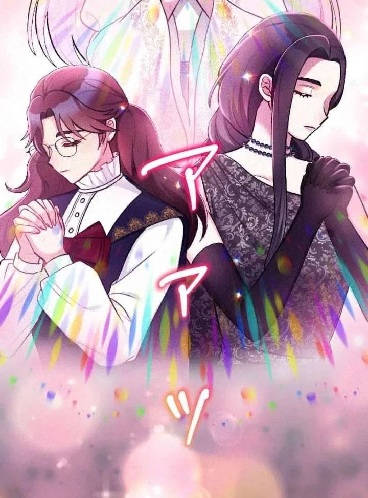 The Abandoned Saintess’s Vow: To Deny the Prince’s Love in Her Next Life Chapter 59 – Page 91
