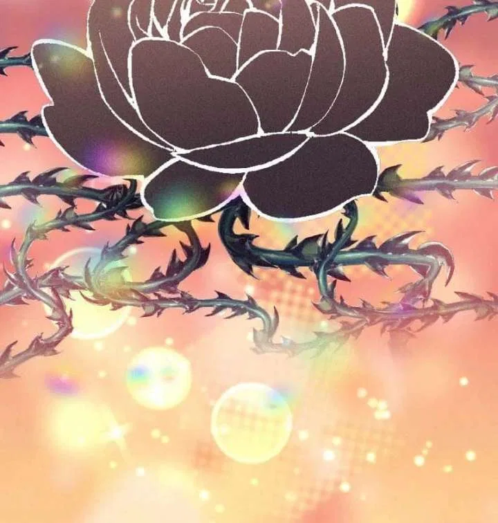 The Abandoned Saintess’s Vow: To Deny the Prince’s Love in Her Next Life Chapter 59 – Page 93
