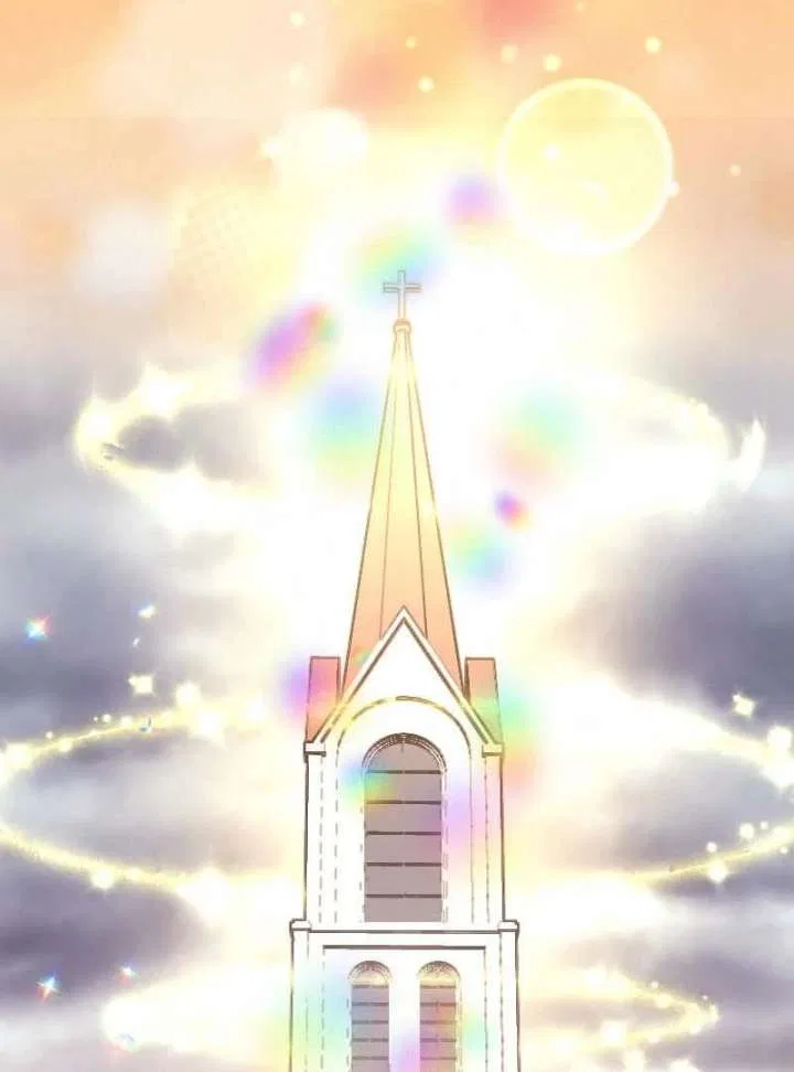 The Abandoned Saintess’s Vow: To Deny the Prince’s Love in Her Next Life Chapter 59 – Page 94