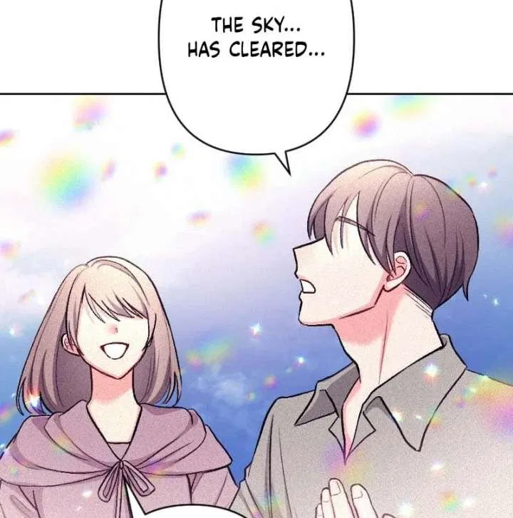 The Abandoned Saintess’s Vow: To Deny the Prince’s Love in Her Next Life Chapter 59 – Page 98