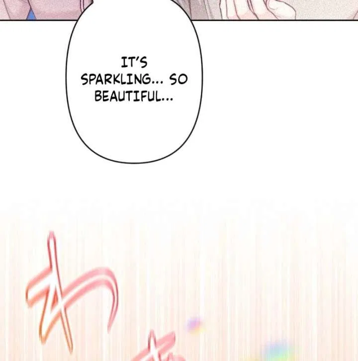 The Abandoned Saintess’s Vow: To Deny the Prince’s Love in Her Next Life Chapter 59 – Page 99