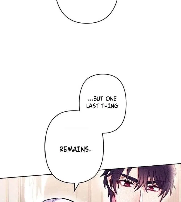 The Abandoned Saintess’s Vow: To Deny the Prince’s Love in Her Next Life Chapter 59 – Page 103