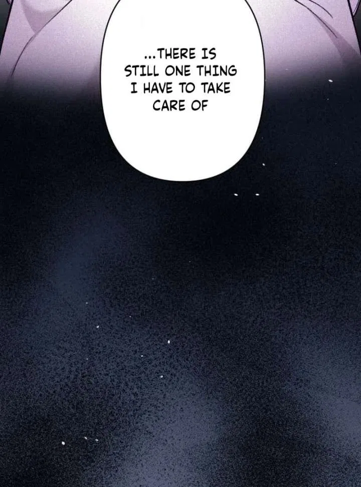 The Abandoned Saintess’s Vow: To Deny the Prince’s Love in Her Next Life Chapter 59 – Page 106
