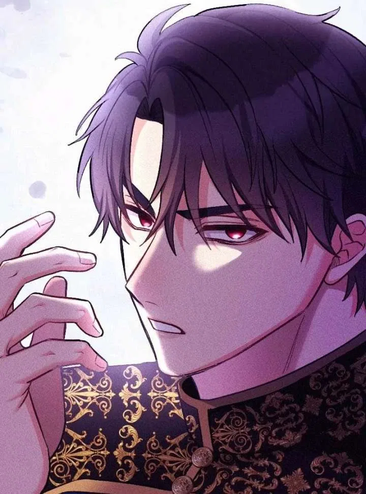 The Abandoned Saintess’s Vow: To Deny the Prince’s Love in Her Next Life Chapter 59 – Page 110
