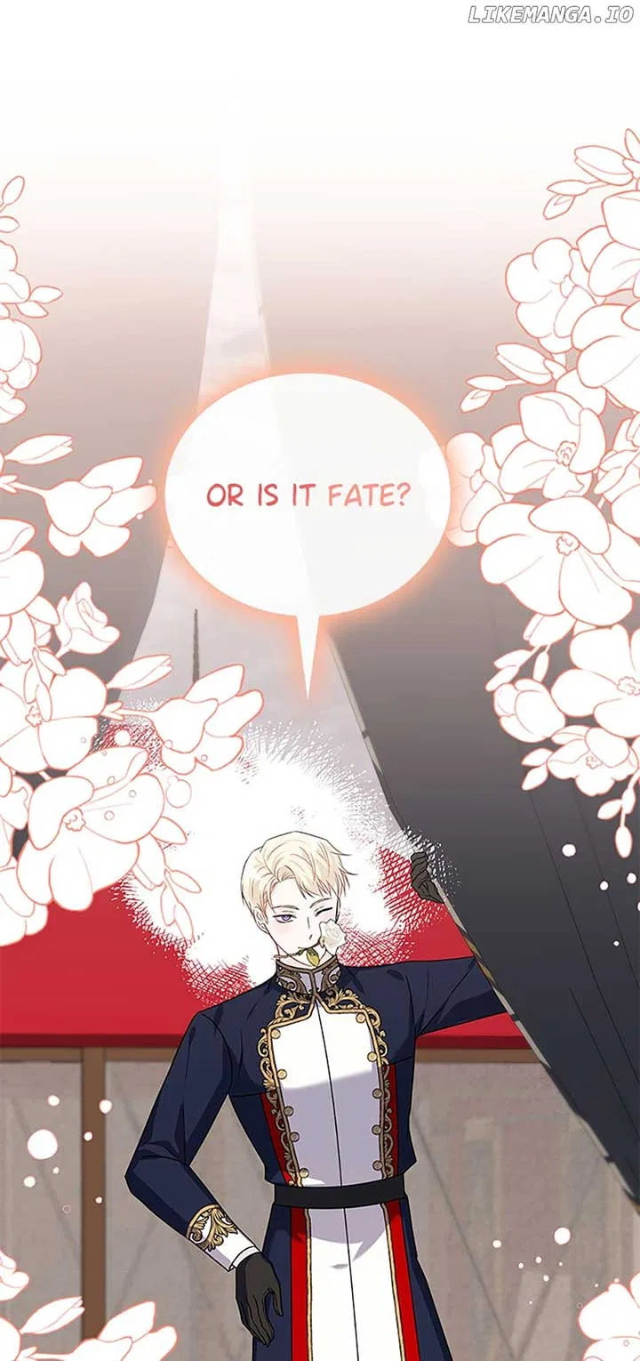 Don’t Be Obsessed With A Spirit Like Me! Chapter 67 – Page 23