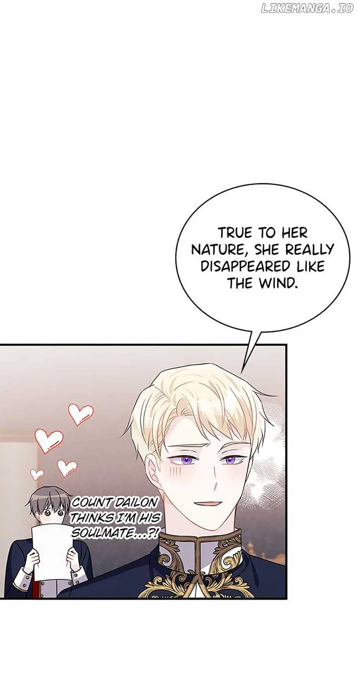 Don’t Be Obsessed With A Spirit Like Me! Chapter 67 – Page 31