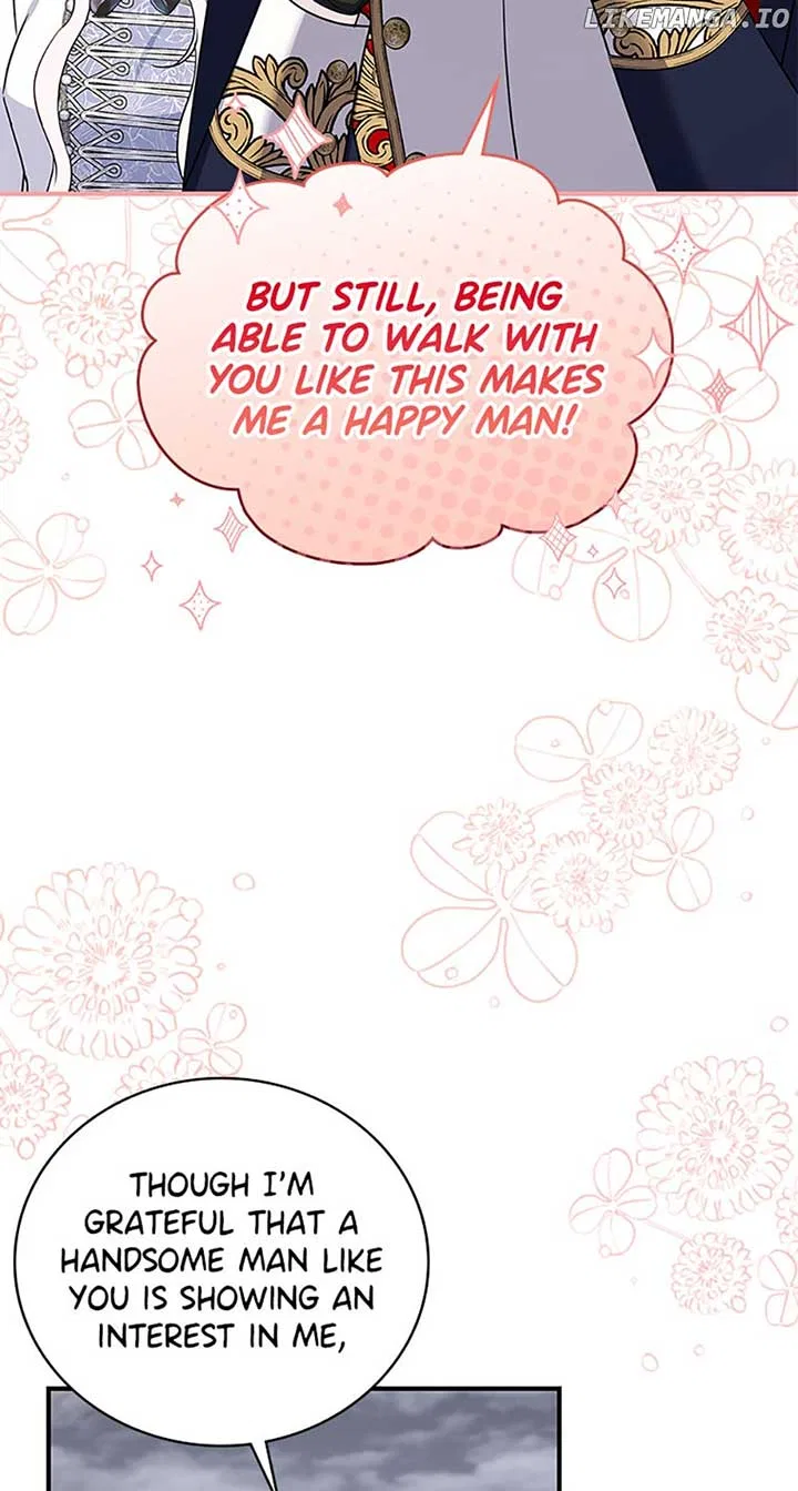 Don’t Be Obsessed With A Spirit Like Me! Chapter 67 – Page 49