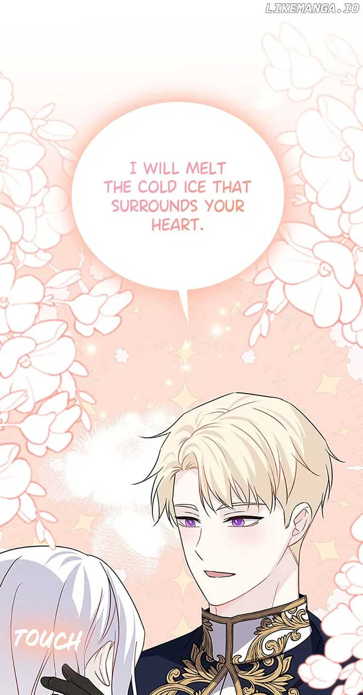 Don’t Be Obsessed With A Spirit Like Me! Chapter 67 – Page 57