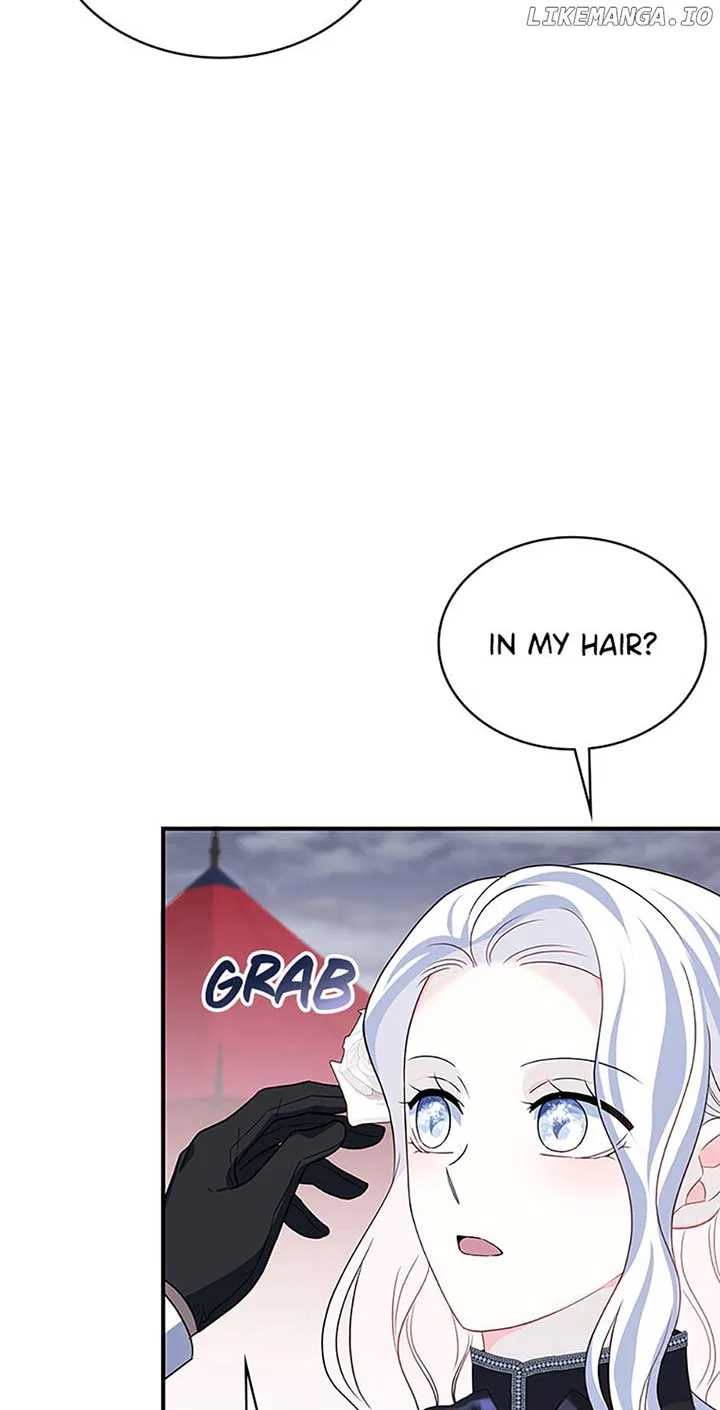 Don’t Be Obsessed With A Spirit Like Me! Chapter 67 – Page 63
