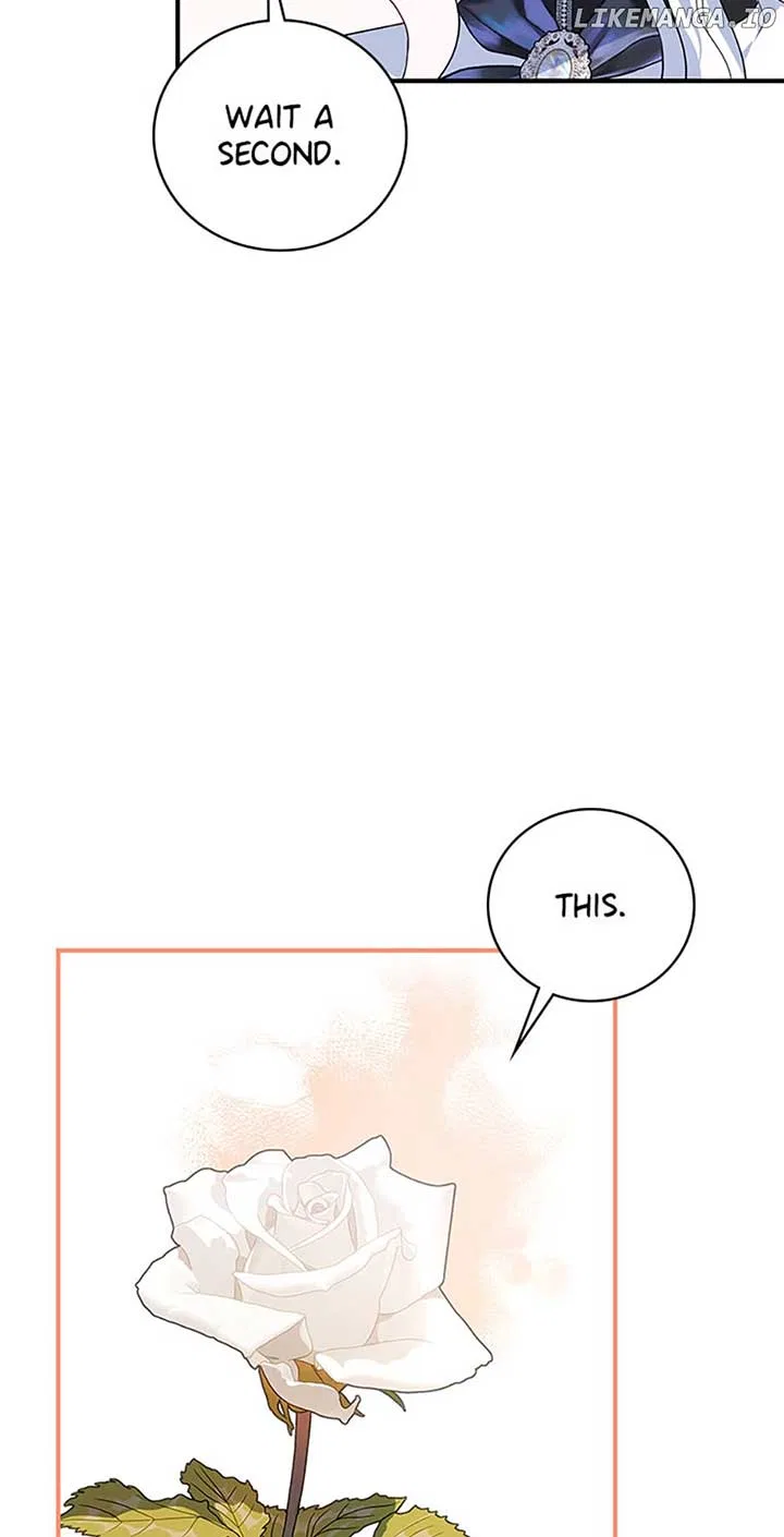 Don’t Be Obsessed With A Spirit Like Me! Chapter 67 – Page 64