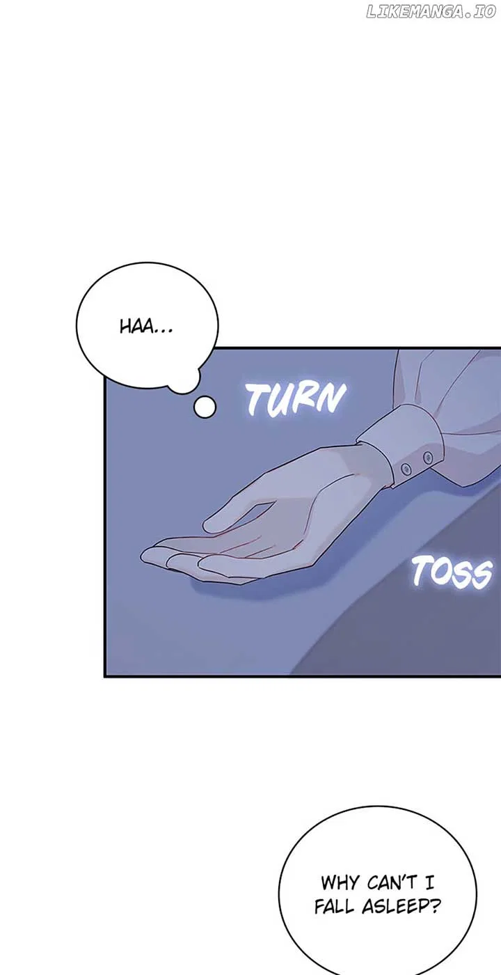 Don’t Be Obsessed With A Spirit Like Me! Chapter 67 – Page 67
