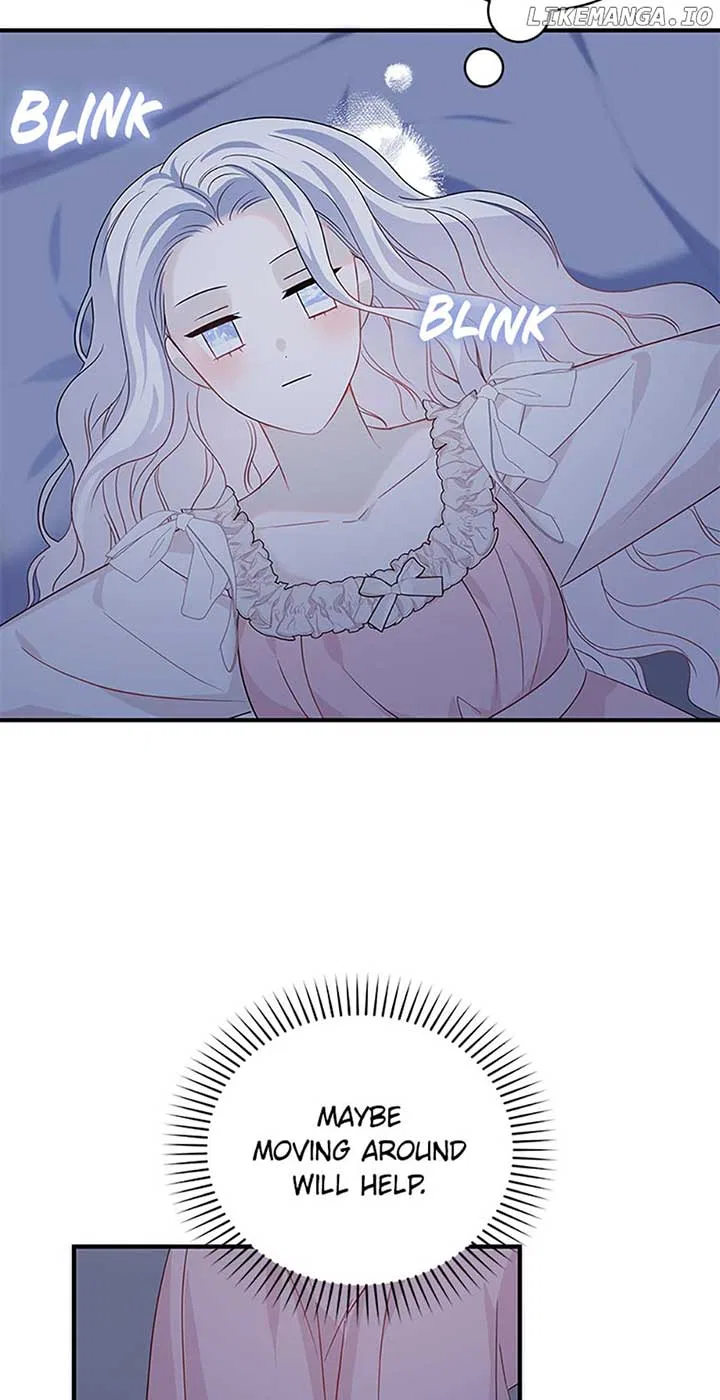 Don’t Be Obsessed With A Spirit Like Me! Chapter 67 – Page 68