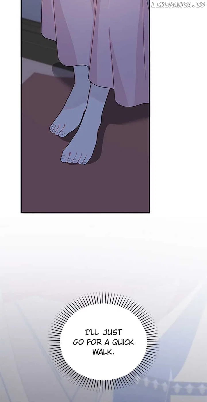 Don’t Be Obsessed With A Spirit Like Me! Chapter 67 – Page 69