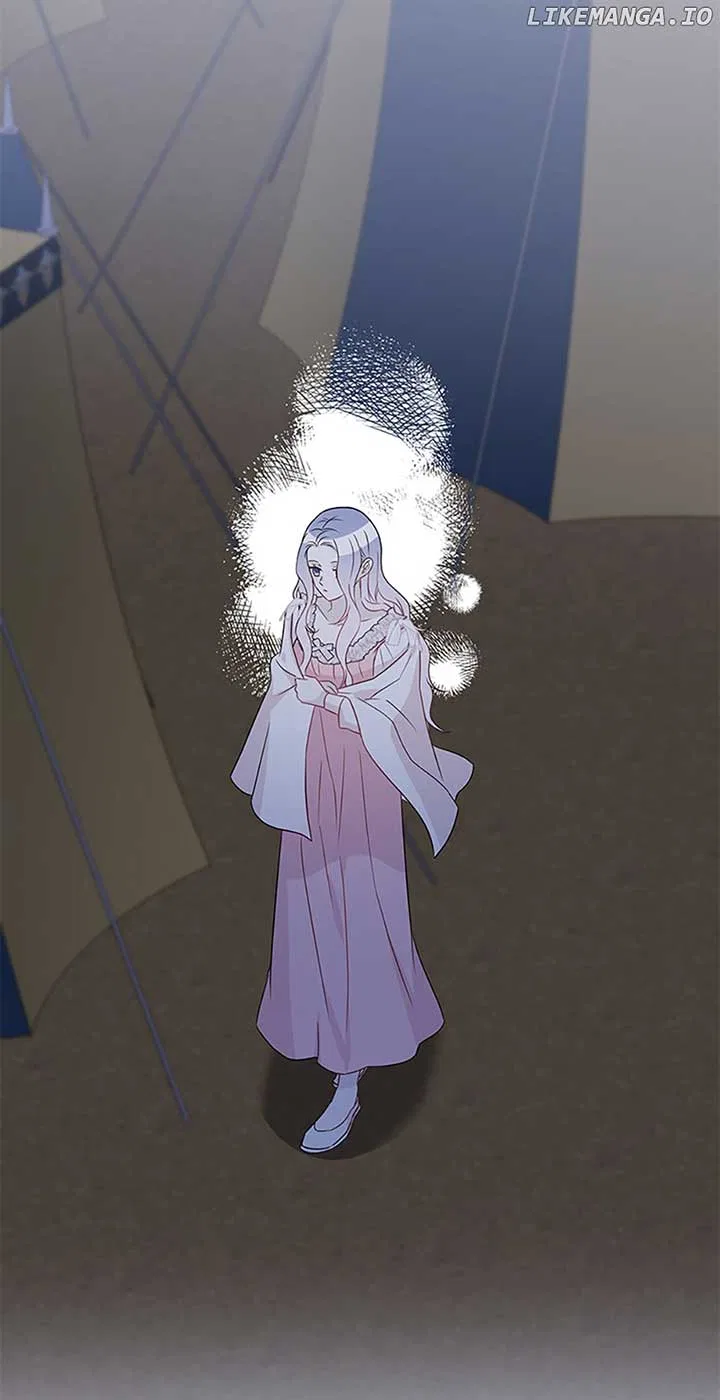Don’t Be Obsessed With A Spirit Like Me! Chapter 67 – Page 70