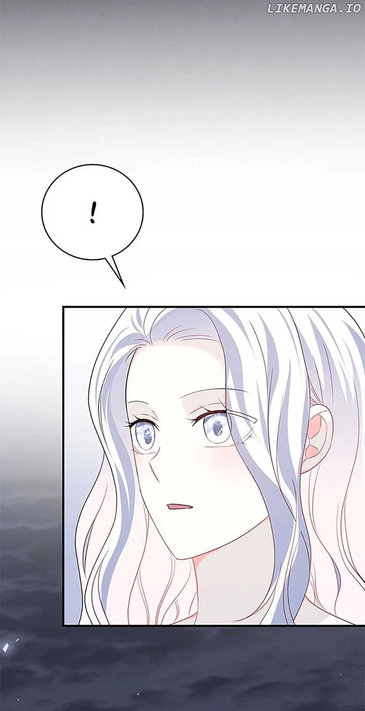 Don’t Be Obsessed With A Spirit Like Me! Chapter 67 – Page 71