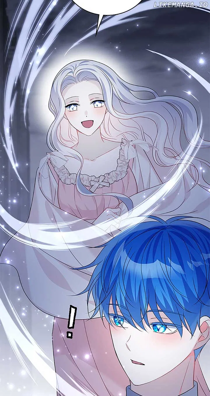 Don’t Be Obsessed With A Spirit Like Me! Chapter 67 – Page 75