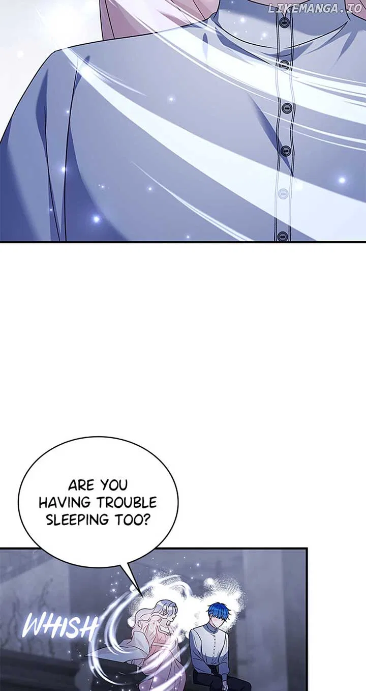 Don’t Be Obsessed With A Spirit Like Me! Chapter 67 – Page 76