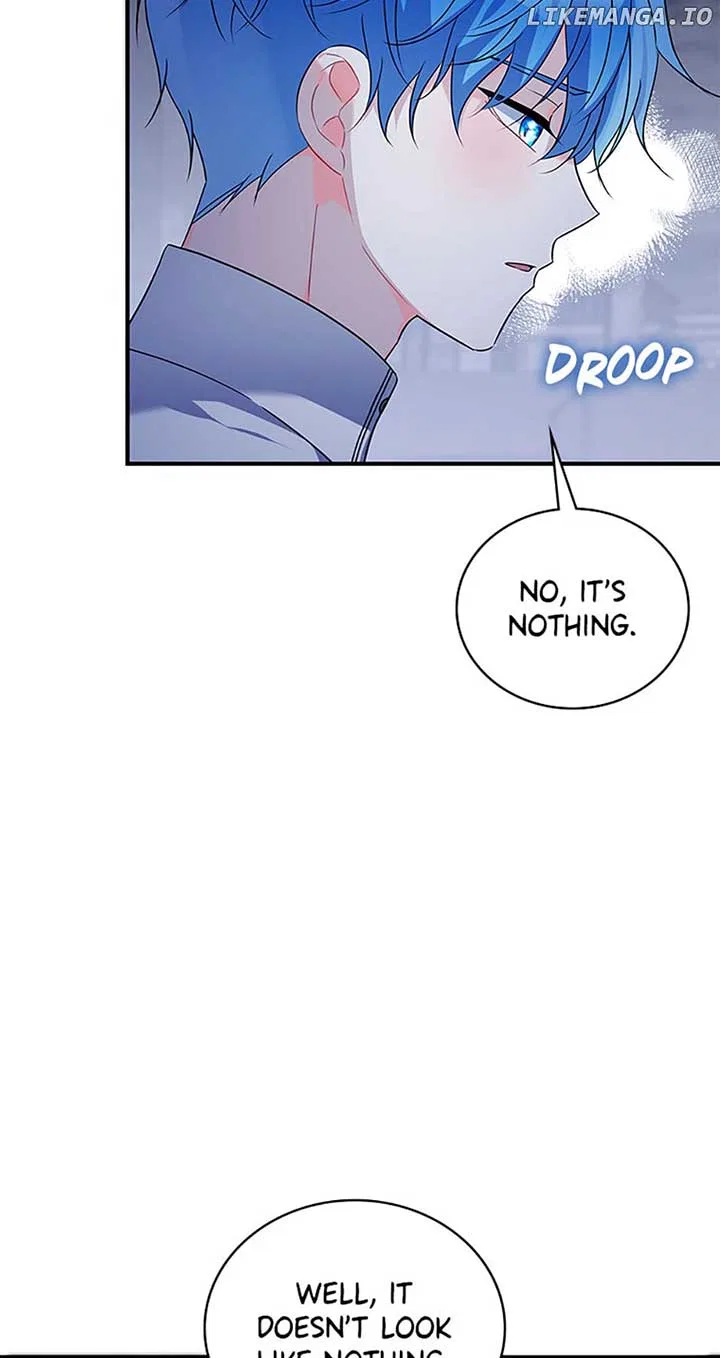 Don’t Be Obsessed With A Spirit Like Me! Chapter 67 – Page 78