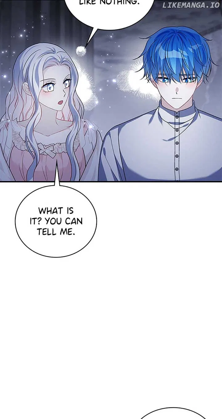 Don’t Be Obsessed With A Spirit Like Me! Chapter 67 – Page 79