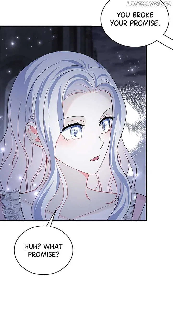 Don’t Be Obsessed With A Spirit Like Me! Chapter 67 – Page 80