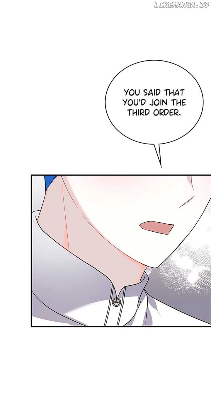 Don’t Be Obsessed With A Spirit Like Me! Chapter 67 – Page 81