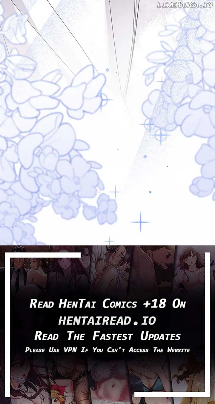Don’t Be Obsessed With A Spirit Like Me! Chapter 67 – Page 84