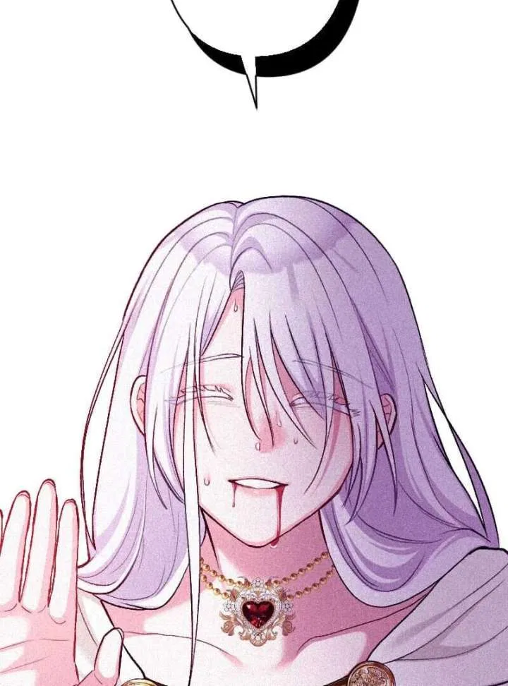 The Abandoned Saintess’s Vow: To Deny the Prince’s Love in Her Next Life Chapter 58 – Page 4