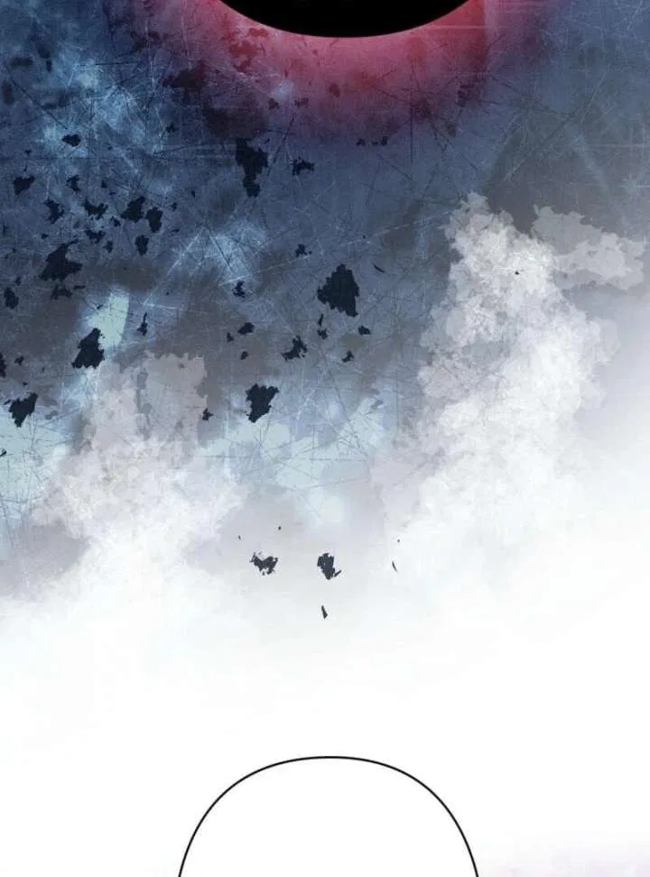 The Abandoned Saintess’s Vow: To Deny the Prince’s Love in Her Next Life Chapter 58 – Page 6