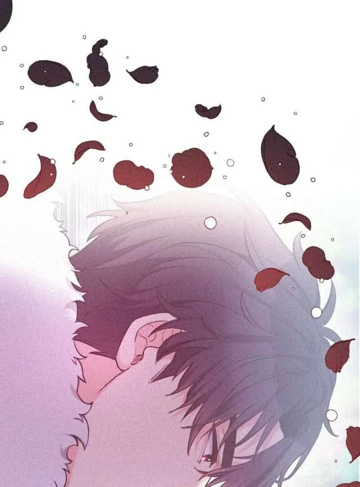 The Abandoned Saintess’s Vow: To Deny the Prince’s Love in Her Next Life Chapter 58 – Page 10