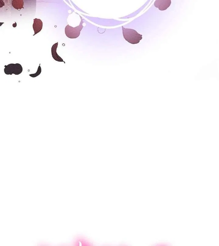 The Abandoned Saintess’s Vow: To Deny the Prince’s Love in Her Next Life Chapter 58 – Page 12