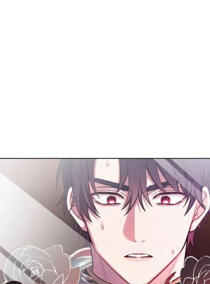 The Abandoned Saintess’s Vow: To Deny the Prince’s Love in Her Next Life Chapter 58 – Page 14