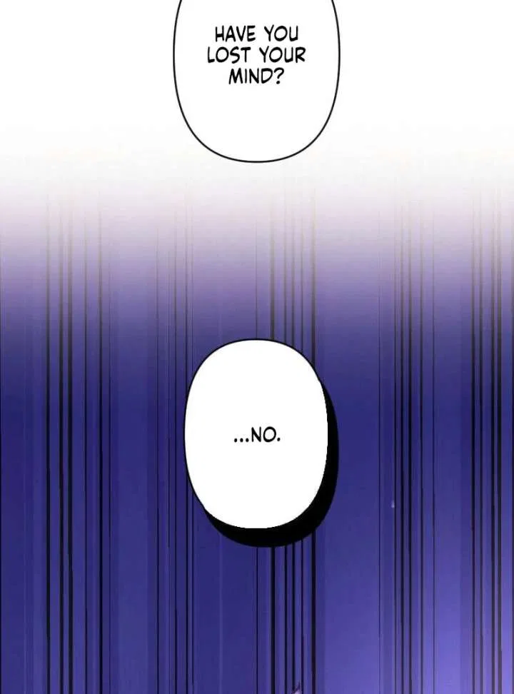 The Abandoned Saintess’s Vow: To Deny the Prince’s Love in Her Next Life Chapter 58 – Page 16
